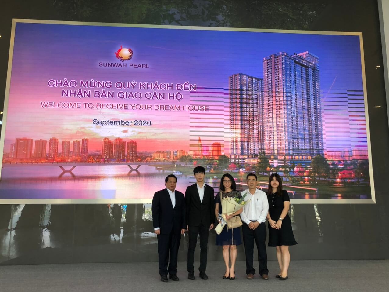 Nguồn: Sưu tầm
