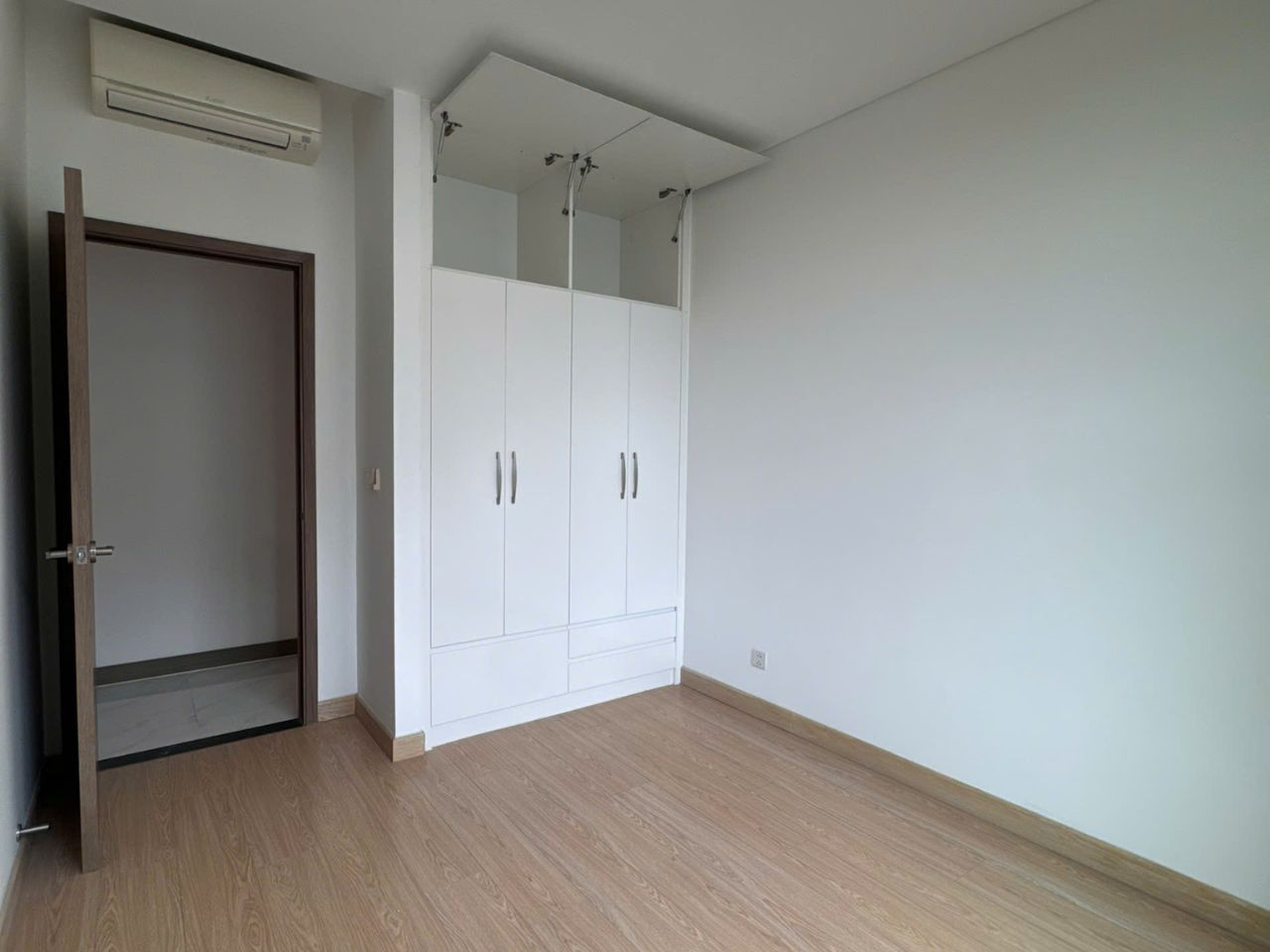 Sunwah Pearl 2 bedroom property for sale GH.06 2BR+1, good price